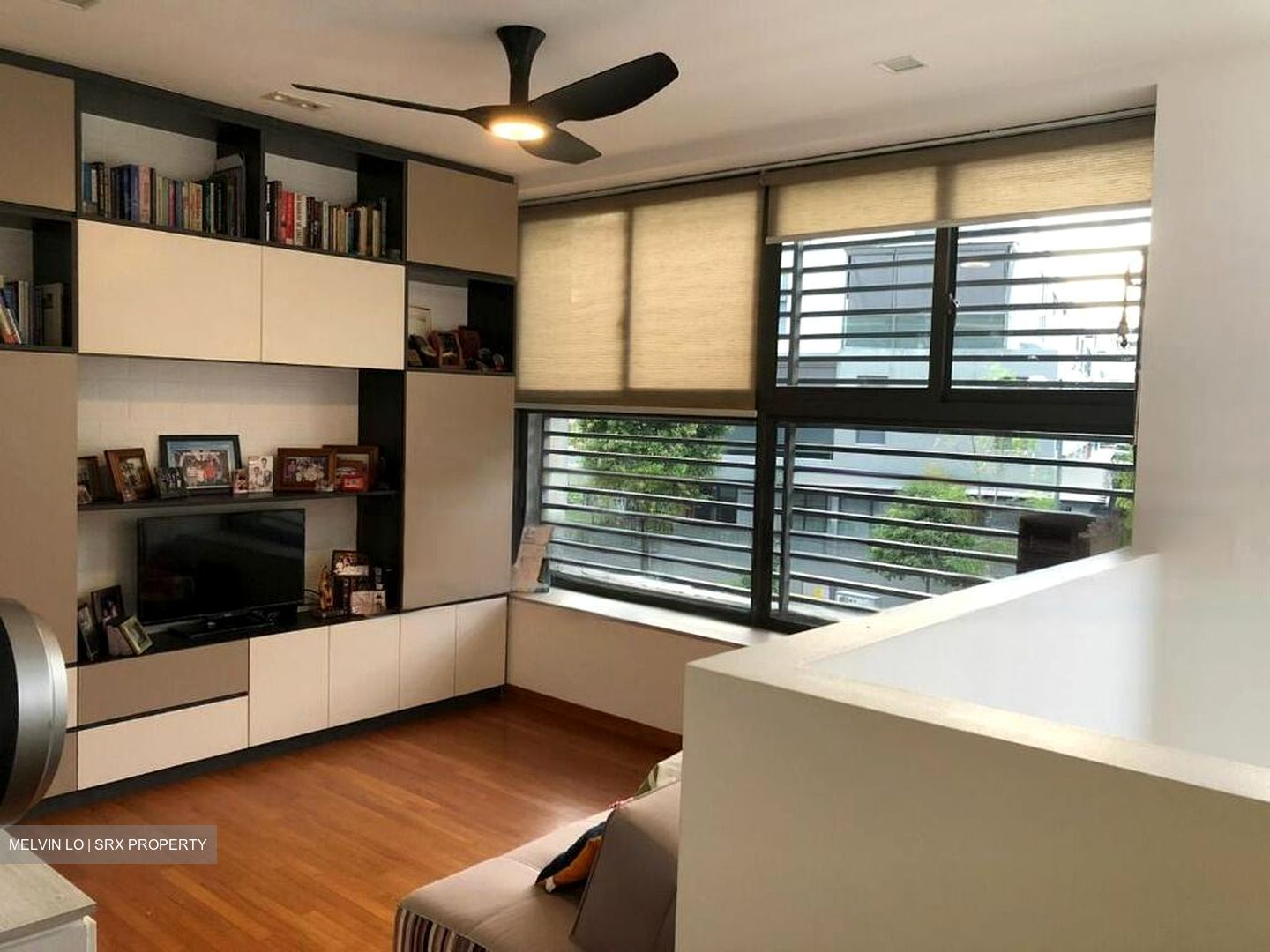 Springside Road (D26), Terrace #483616871